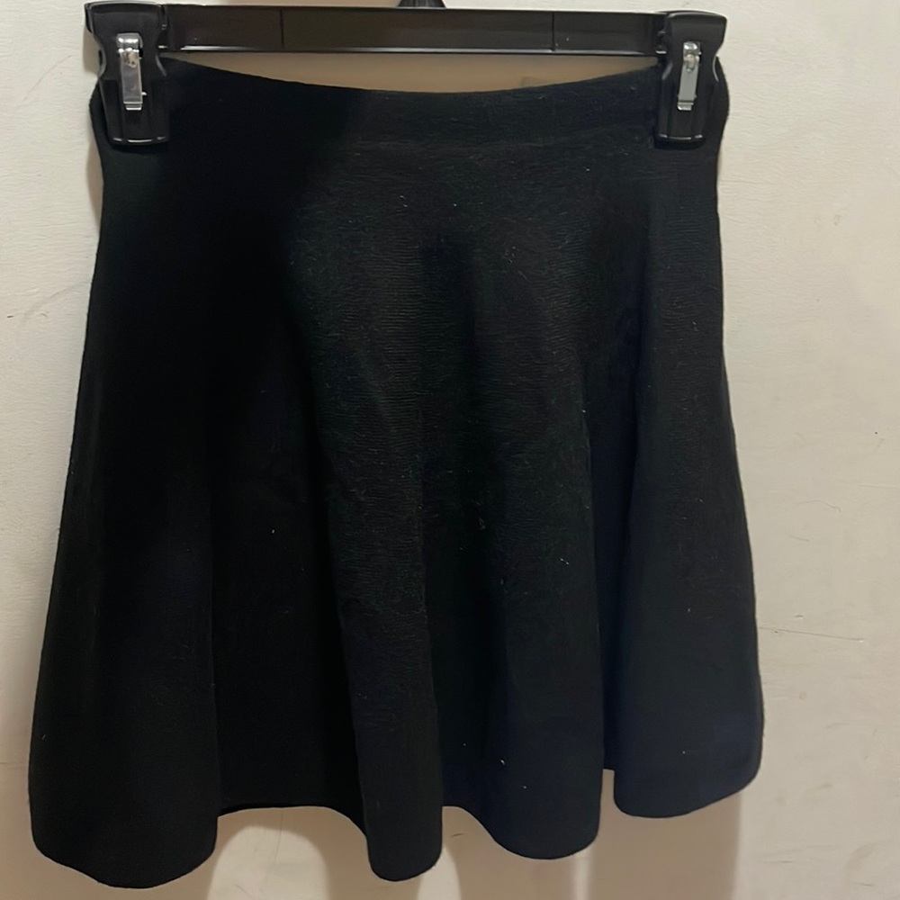 Brand new skirt with tags from Primark